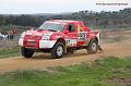 2012-11-02 at 20-28-52 (1)